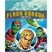 flash gordon set1 #1-10